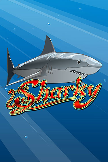 Sharky демо слот играть онлайн | JoyCasino Online бесплатная игра