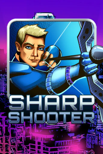 Sharpshooter демо слот играть онлайн | JoyCasino Online бесплатная игра