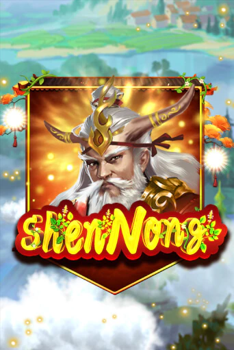 Shennong демо слот играть онлайн | JoyCasino Online бесплатная игра