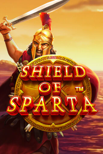 Shield Of Sparta демо слот играть онлайн | JoyCasino Online бесплатная игра