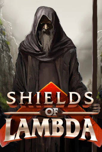 Shields of Lambda демо слот играть онлайн | JoyCasino Online бесплатная игра