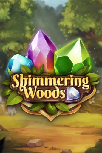 The Shimmering Woods демо слот играть онлайн | JoyCasino Online бесплатная игра