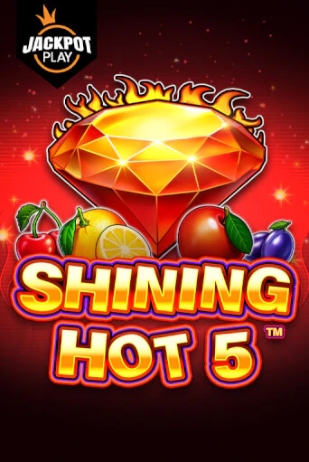 Striking Hot 5 Jackpot Play демо слот играть онлайн | JoyCasino Online бесплатная игра