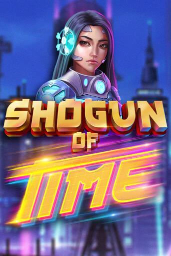 Shogun of Time демо слот играть онлайн | JoyCasino Online бесплатная игра