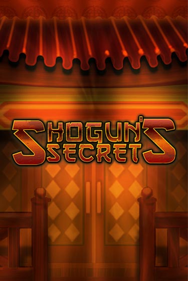 Shogun's Secret демо слот играть онлайн | JoyCasino Online бесплатная игра