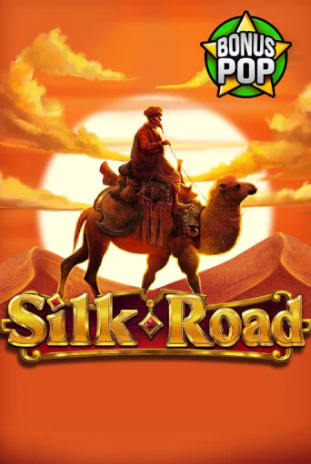 Silk Road демо слот играть онлайн | JoyCasino Online бесплатная игра