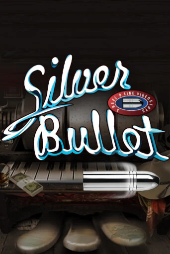 Silver Bullet демо слот играть онлайн | JoyCasino Online бесплатная игра