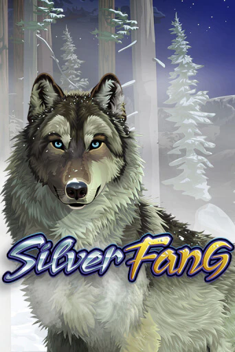 Silver Fang демо слот играть онлайн | JoyCasino Online бесплатная игра