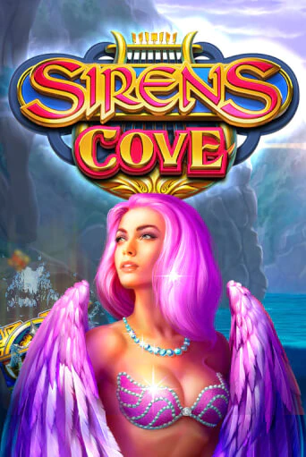 Sirens Cove Promo демо слот играть онлайн | JoyCasino Online бесплатная игра