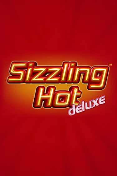 Sizzling Hot Deluxe демо слот играть онлайн | JoyCasino Online бесплатная игра