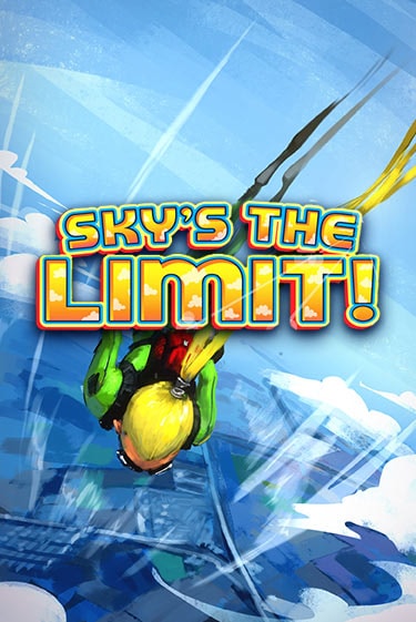 Sky's the Limit демо слот играть онлайн | JoyCasino Online бесплатная игра