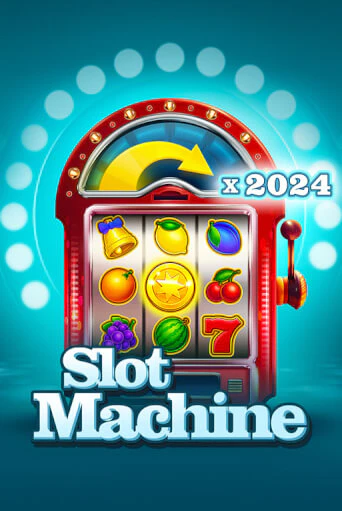 Slot Machine демо слот играть онлайн | JoyCasino Online бесплатная игра
