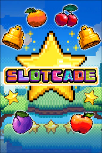 Slotcade демо слот играть онлайн | JoyCasino Online бесплатная игра