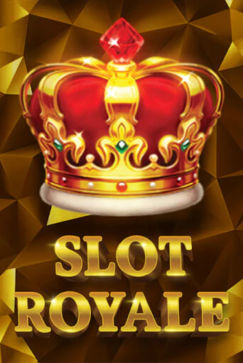 Slote Royale демо слот играть онлайн | JoyCasino Online бесплатная игра