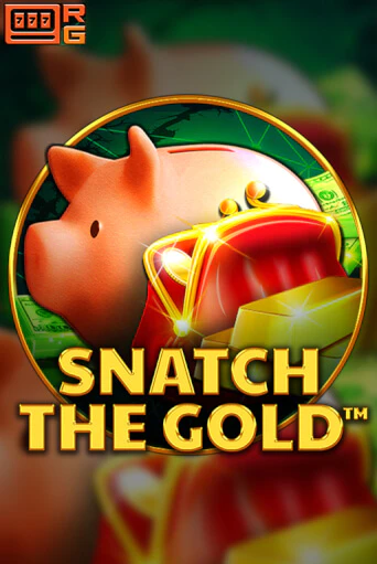 Snatch The Gold демо слот играть онлайн | JoyCasino Online бесплатная игра