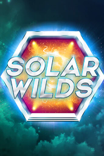 Solar Wilds демо слот играть онлайн | JoyCasino Online бесплатная игра