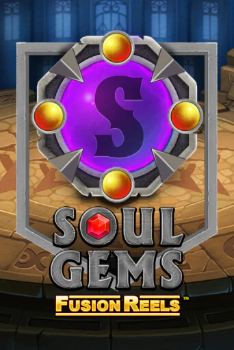 Soul Gems демо слот играть онлайн | JoyCasino Online бесплатная игра