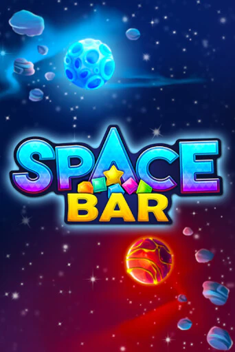 Space Bar демо слот играть онлайн | JoyCasino Online бесплатная игра