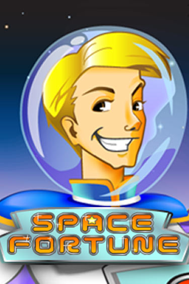 Space Fortune демо слот играть онлайн | JoyCasino Online бесплатная игра