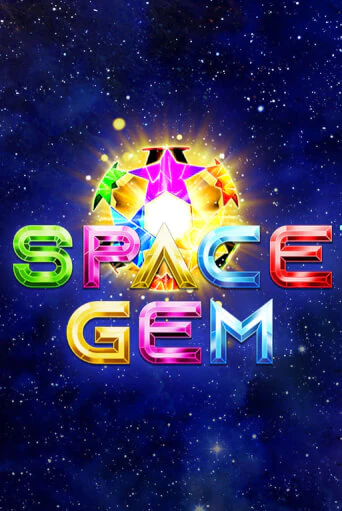 Space Gem демо слот играть онлайн | JoyCasino Online бесплатная игра