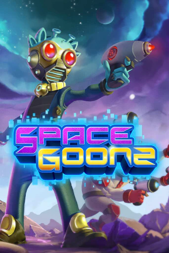 Space Goonz демо слот играть онлайн | JoyCasino Online бесплатная игра