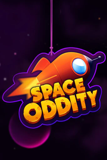 Space Oddity демо слот играть онлайн | JoyCasino Online бесплатная игра