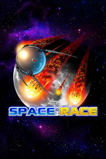 Space Race демо слот играть онлайн | JoyCasino Online бесплатная игра