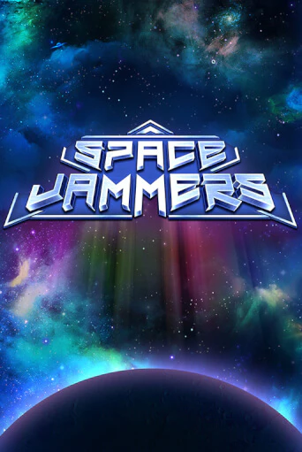 Spacejammers демо слот играть онлайн | JoyCasino Online бесплатная игра