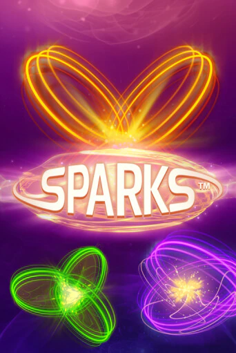 Sparks демо слот играть онлайн | JoyCasino Online бесплатная игра