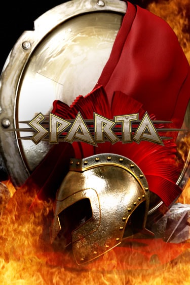 Sparta демо слот играть онлайн | JoyCasino Online бесплатная игра