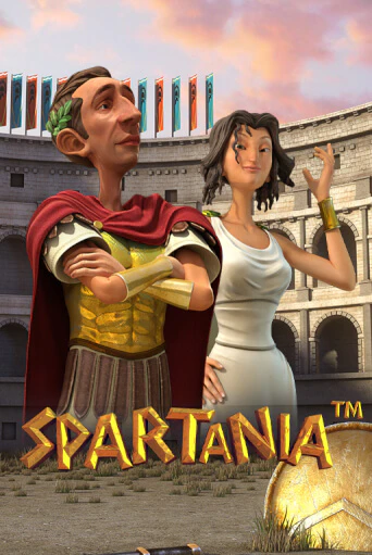 Spartania демо слот играть онлайн | JoyCasino Online бесплатная игра