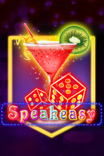 Speakeasy демо слот играть онлайн | JoyCasino Online бесплатная игра