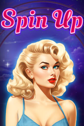 Spin Up демо слот играть онлайн | JoyCasino Online бесплатная игра