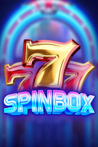 SpinBox демо слот играть онлайн | JoyCasino Online бесплатная игра