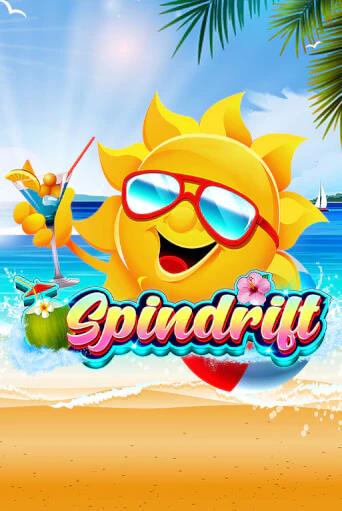 Spindrift демо слот играть онлайн | JoyCasino Online бесплатная игра