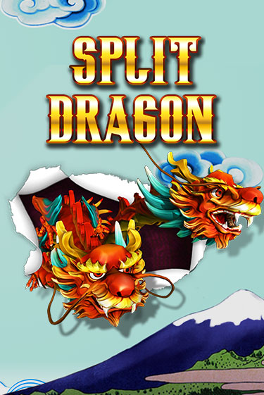 Split Dragon демо слот играть онлайн | JoyCasino Online бесплатная игра
