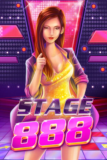 Stage 888 демо слот играть онлайн | JoyCasino Online бесплатная игра