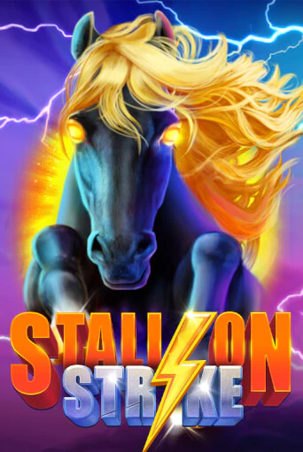 Stallion strike демо слот играть онлайн | JoyCasino Online бесплатная игра