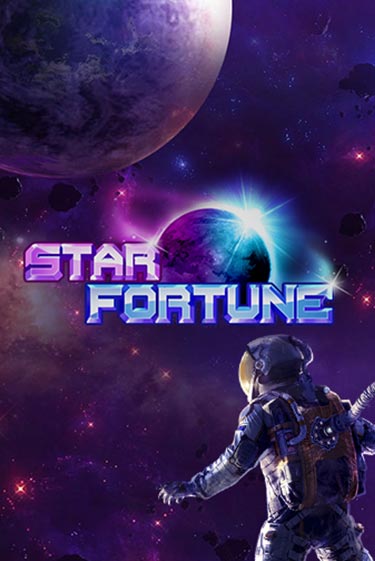 Star Fortune демо слот играть онлайн | JoyCasino Online бесплатная игра