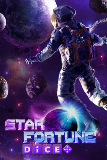Star Fortune Dice демо слот играть онлайн | JoyCasino Online бесплатная игра