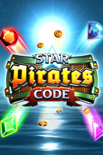 Star Pirates Code демо слот играть онлайн | JoyCasino Online бесплатная игра