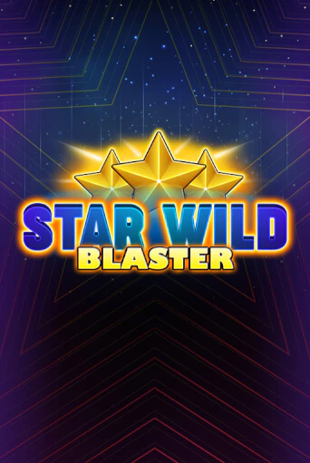 Star Wild Blaster демо слот играть онлайн | JoyCasino Online бесплатная игра