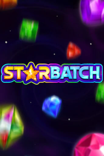 Starbatch демо слот играть онлайн | JoyCasino Online бесплатная игра