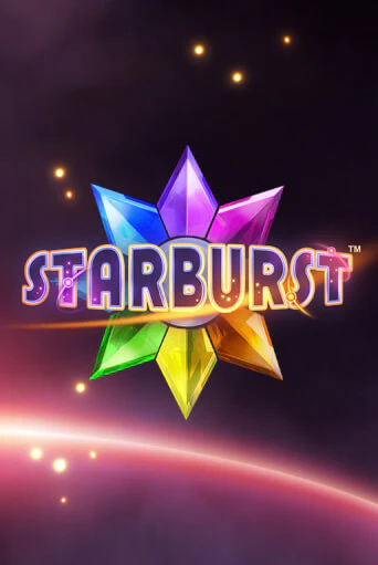 Starburst™ демо слот играть онлайн | JoyCasino Online бесплатная игра