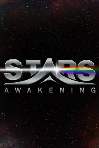 Stars Awakening демо слот играть онлайн | JoyCasino Online бесплатная игра