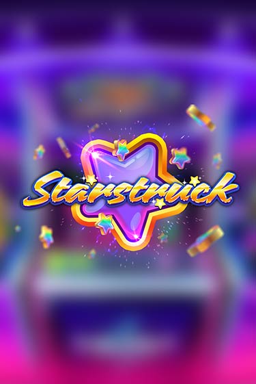 Starstruck демо слот играть онлайн | JoyCasino Online бесплатная игра