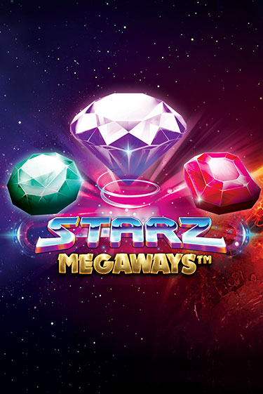 Starz Megaways демо слот играть онлайн | JoyCasino Online бесплатная игра