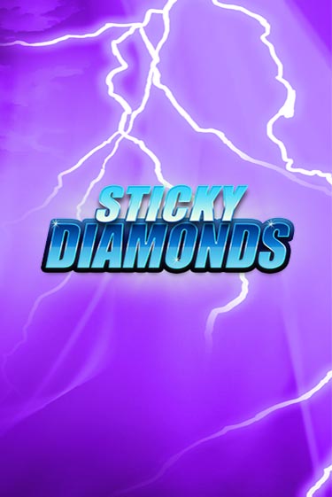 Sticky Diamonds демо слот играть онлайн | JoyCasino Online бесплатная игра