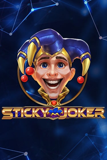Sticky Joker демо слот играть онлайн | JoyCasino Online бесплатная игра