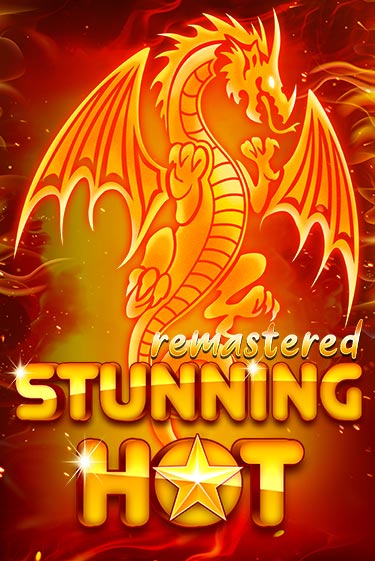 Stunning Hot Remastered демо слот играть онлайн | JoyCasino Online бесплатная игра